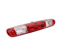YIJIAVSX 25890530 Troisième Feu De Frein Lampe De Cargaison pour C&hevrolet pour Silverado pour GMC pour Sierra 2007 2008 2009 2010 2011 2012 2013 Feu Stop Haut Niveau
