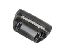 YIJIAVSX 26590-5RA0A 265905RA0A Troisième Feu Stop Surélevé Automatique pour N&issan pour Kicks 2017 2018 2019 2020 Feu Stop Haut Niveau