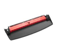 YIJIAVSX 3ème Troisième Feu D'arrêt De Frein pour A4 4 Quattro S4 B8 2009-2015 Voiture Arrière Haut Troisième Signal De Frein Lampe LED 8K5945097 Feu Stop Haut Niveau