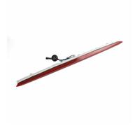 YIJIAVSX 63257203224 Troisième Feu Stop Arrière À LED pour Série 5 F11 Touring 5er F11 LCI Touring, Lentille Rouge Feu Stop Haut Niveau(Red Lens)