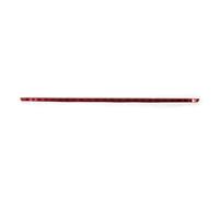 YIJIAVSX A2038203456 pour Mercedes pour Benz 2-Porte Classe C CLC 203 CLC CL203 3ème Voiture LED Lampe De Frein Arrière High Mount Stop Light Feu Stop Haut Niveau
