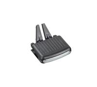 YIJIAVSX Clip De Réglage Climatisation pour Voiture Clips Sortie d'air pour Tableau Bord Avant pour VW pour Rabbit 2006-2008 2009(1pcs Front Clip)