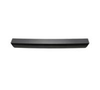 YIJIAVSX Feu Arrière À LED pour C&hevrolet pour Tahoe pour Suburban 2015 2016 2017 2018 2019 2020 Troisième Feu Stop Feu Stop Haut Feu Stop Haut Niveau(Smoke Lens)