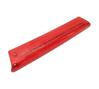 YIJIAVSX Feu Arrière LED pour F&ord pour Fiesta pour Focus 2009-2018 Feu Stop Arrière Troisième Feu Stop Haut 8A61-13A613 Feu Stop Haut Niveau