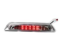 YIJIAVSX Feu De Freinage Arrière À LED pour Toyota pour Tundra 2007-2018 3e Feu De Freinage À LED Montage en Hauteur 81570-0C050 Feu Stop Haut Niveau(Blanc)