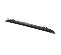 YIJIAVSX Feu De Freinage Arrière De Haut Niveau pour VW pour Touareg 2003-2010 Feu De Signalisation Fumé 7L6945097B 7L6945097C Feu Stop Haut Niveau