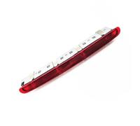 YIJIAVSX Feu De Freinage Auxiliaire Supplémentaire pour Mercedes pour Benz W251 R300 R320 R350 W164 GL350 GL450 GL500 OE : A2518201156 A2518200156 Feu Stop Haut Niveau