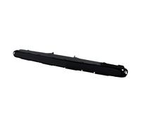 YIJIAVSX Feu Stop Arrière À LED Noir pour Mercedes pour Benz W211 2002-2009 Troisième Feu Stop Haut De Gamme Feu Stop Haut Niveau