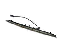 YIJIAVSX Feu Stop Arrière À LED pour F&ord pour Edge 2015 2016 2017 2018 2019 2020 Troisième Feu Stop Surélevé 923-133 FT4Z13A613A Feu Stop Haut Niveau