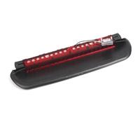 YIJIAVSX Feu Stop Arrière De Troisième Niveau pour Série 3 E90 E92 2005-2013 63257145519 Pièces Automobiles Feu Stop Haut Niveau