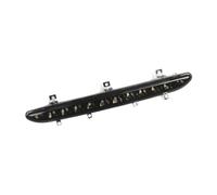 YIJIAVSX Feu Stop Arrière Haut pour VW pour EOS 2006-2016 Troisième Feu Stop Arrière 1Q0945097A Accessoires Portables Feu Stop Haut Niveau