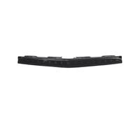 YIJIAVSX Feu Stop Arrière Surélevé pour Mercedes pour Benz C207 A207 2009-2016 Troisième Feu Stop A2078200156 2078200066 Feu Stop Haut Niveau(Black)