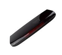 YIJIAVSX Feu Stop Central Haut pour L&and R&Over pour Discovery LR3 LR4 2004-2016 Troisième Feu Stop Arrière À LED 55 W LR029623 LR072856 Feu Stop Haut Niveau