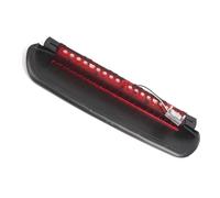 YIJIAVSX Feu Stop Haut Niveau pour Série 3 E90 E92 2005-2013 Troisième Feu Stop Arrière 63257145519 Accessoires Auto Feu Stop Haut Niveau