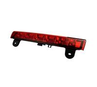 YIJIAVSX Feu Stop LED 3e pour C&hevrolet pour GMC pour Suburban pour Yukon XL 1500 2500 2000-2006 Lampe D'éclairage De Chargement Surélevée 12 V Feu Stop Haut Niveau