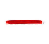 YIJIAVSX Feu Stop LED Haut De Gamme pour Seat pour Altea XL 2006-2015 Troisième Feu Stop Supplémentaire Haut Monté 5P8945097 5P8945097A Feu Stop Haut Niveau(Red)