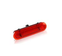 YIJIAVSX Feu Stop LED pour Suzuki pour Jimny JB64 JB74 2019 2020 OEM # CP-629-02 Feu Arrière Central Haut Niveau Troisième Feu Feu Stop Haut Niveau(1PC Red Lens)