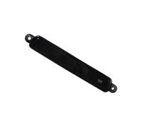 YIJIAVSX Feu Stop LED Surélevé 3e Génération 26590-7S000 pour N&issan pour Armada 2005-2015 pour Pathfinder pour Armada 2004 pour Infiniti QX56 2004-2010 Feu Stop Haut Niveau(Black)