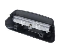 YIJIAVSX Feu Stop Supplémentaire pour Toyota pour Yaris 2007-2012 Feu Stop LED Troisième Feu Feu De Signalisation À Montage Haut Feu Stop Haut Niveau