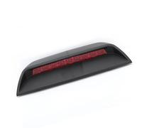 YIJIAVSX LED Troisième Feu De Frein Haut pour C&hevrolet pour Cruze 2011 2012 2013 2014 2015 Voiture Arrière 3ème Stop Signal Arrière Lampe D'Avertissement Feu Stop Haut Niveau