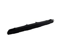 YIJIAVSX Lumière D'arrêt Frein Haut Niveau pour Mercedes pour Benz W211 2002-2009 Troisième Démarrage Arrière LED Lentille Noire Feu Stop Haut Niveau