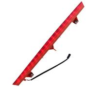 YIJIAVSX Lumière De Frein De Montage Élevé De Voiture pour Q5 2009-2017 Troisième Feu De Frein Arrière Feu D'arrêt 8R0945097 Feu Stop Haut Niveau