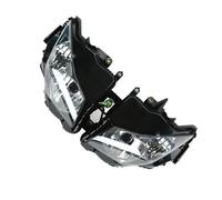 YIJIAVSX Phare De Moto pour CBR1000RR CBR 1000RR 2012-2016 Ensemble Phare De Moto