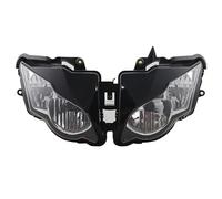 YIJIAVSX Phare Moto pour CBR1000RR 2008 2009 2010 2011 Phare Avant De Moto Ensemble Phare