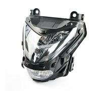 YIJIAVSX Phare Moto pour NC750X NC750 2021 2022 Phare Avant De Moto Assemblage Phare Avant