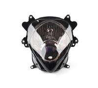 YIJIAVSX Phare Moto pour Suzuki GSXR1000 GSX-R1000 GSXR1000 2007 2008 K7 Phare De Moto Ensemble Phare Avant(1)