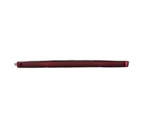 YIJIAVSX pour A6 C5 S6 Avant 1998 1999 2000 2001 2002 2003 2004 2005 Voiture 3ème Troisième LED Frein Stop Haut Signal Lampe 4B9945097A Feu Stop Haut Niveau(Red Cover)