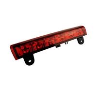 YIJIAVSX pour C&hevrolet pour GMC pour Suburban pour Yukon XL 1500 2500 pour Tahoe 2000-2006 LED 3ème Stop Frein Ampoule Éclairage Charge Haut Fixe Feu Stop Haut Niveau