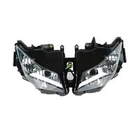 YIJIAVSX pour CBR1000RR CBR 1000RR 2012-2016 Phare De Moto Ensemble Phare De Moto