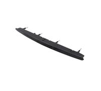 YIJIAVSX pour E87 E82 E88 2007 2008 2009 2010 2011 2012 2013 LED 3ème Frein De Stationnement 63257164978 Feu Stop Haut Niveau
