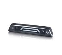 YIJIAVSX pour F&ord F150 2009 2010 2011 2012 2013 2014 12V Lampe De Toit LED Arrière 3ème Troisième Signal De Frein Lampe De Cargaison Plug & Play Feu Stop Haut Niveau