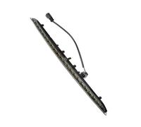 YIJIAVSX pour F&ord pour Edge 2015 2016 2017 2018 2019 2020 LED feu Frein arrière feu d'arrêt Haut Montage troisième feu d'arrêt Frein 923-133 FT4Z13A613A Feu Stop Haut Niveau