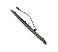 YIJIAVSX pour F&ord pour Edge 2015 2016 2017 2018 2019 2020 Troisième Feu Stop Arrière À LED À Montage Élevé 923-133 FT4Z13A613A Feu Stop Haut Niveau