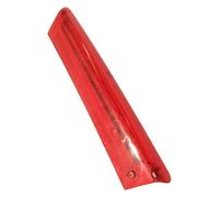 YIJIAVSX pour F&ord pour Fiesta pour Focus 2009-2018 Montage Arrière Feu D'arrêt Lampe Assemblage Voiture LED Troisième Feu De Frein Haut 8A61-13A613 Feu Stop Haut Niveau
