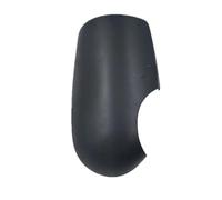 YIJIAVSX pour F&ord pour Transit MK6 MK7 2000-2013 Couvercle De Rétroviseur Latéral De Voiture Boîtier De Rétroviseur Coques de Remplacement Rétroviseurs Auto(côté Droit)