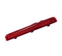 YIJIAVSX pour Hyundai I30 I30cw 2007 2008 2009 2010 2011 3ème Feu Stop Arrière Troisième Feu Stop Monté en Hauteur 927002L000 Feu Stop Haut Niveau