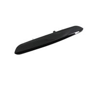 YIJIAVSX pour Jeep pour Renegade 2015 2016 2017 2018 2019 2020 68247167AA Troisième Feu Stop Haut, Accessoire De Voiture Feu Stop Haut Niveau(Smoke Hood)