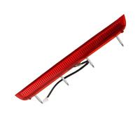 YIJIAVSX pour Kia pour Sorento 2015 2016 2017 2018 Accessoires pour La Troisième Lumière De Frein 92700C5000 Feu Stop Haut Niveau