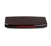 YIJIAVSX pour L&and R&Over pour Discovery 3/4 Voiture Arrière 3ème Lumière De Frein Haut Monté Troisième Feu D'arrêt XFG000062 LR072856 LR029623 Feu Stop Haut Niveau