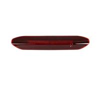 YIJIAVSX pour L&and R&Over pour Freelander 2 2007 2008 2009 2010-2015 LR036355 Ensemble Feux Freinage Montés en Hauteur Troisième Feu Freinage Toit Arrière Feu Stop Haut Niveau(1Pc Red)