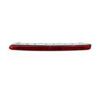 YIJIAVSX pour Mercedes pour Benz Classe C W203 C200 C220 C260 C280 C300 2000-2007 Troisième Feu Stop À LED Surélevé pour Voiture Feu Stop Haut Niveau
