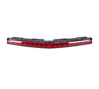YIJIAVSX pour Mercedes pour Benz Classe E W207 E200 E260 E300 E350 Coupé Cabriolet Deux Portes Feu Stop Arrière Haut LED Troisième Feu Stop Haut Niveau