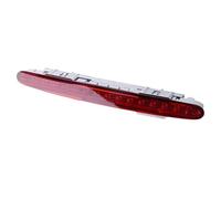 YIJIAVSX pour Mercedes pour Benz SL R230 2001-2012 SL500 SL600 SL63 Troisième Feu Stop LED Feu Stop 2308200056 2308200656 2308200856 Feu Stop Haut Niveau