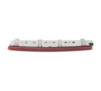 YIJIAVSX pour Mercedes pour Benz W203 4 Portes 2001-2007 LED Troisième Feu D'arrêt De Frein Arrière 2038200156 Troisième Feu D'arrêt De Frein Arrière Feu Stop Haut Niveau