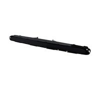 YIJIAVSX pour Mercedes pour Benz W211 2002 2003 2004 2005 2006 2007 2008 2009 Troisième Feu D'arrêt De Frein De Haut Niveau Feu Stop Haut Niveau