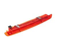 YIJIAVSX pour N&issan pour Qashqai 2006-2014 Feux De Freinage Arrière Rouges 3ème Feu Stop Surélevé Feu De Freinage Supplémentaire À LED Feu Stop Haut Niveau